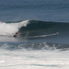 bali39