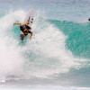bali39