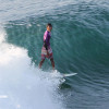 bali39