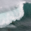 bali39