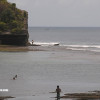 bali40