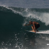 bali40