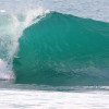 bali41
