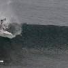 bali41