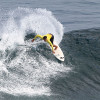 bali41