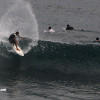 bali42