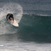 bali42