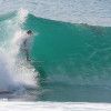 bali43