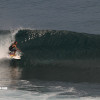 bali43