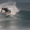 bali43