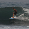 bali43