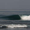 bali44