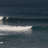 bali46