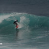 bali47