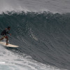 bali47