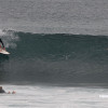 bali47