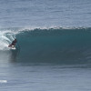 bali47