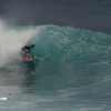 bali48