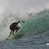 bali48