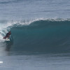 bali48