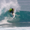 bali49