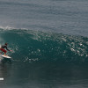 bali49