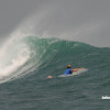 bali49