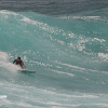 bali5