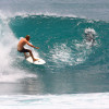 bali50