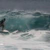 bali50