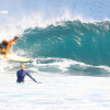 bali50