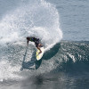 bali50