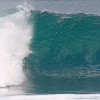 bali57