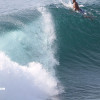 bali57