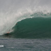 bali57