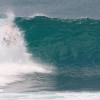 bali58