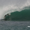 bali58