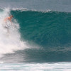 bali59