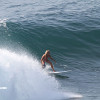 bali59