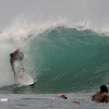 bali59