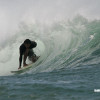 bali59