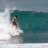 bali60