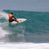 bali61