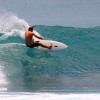 bali62