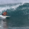 bali62