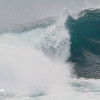 bali62