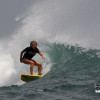 bali62