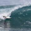 bali63