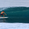 bali66