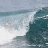 bali66